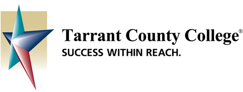 Logo for TCC Open Textbooks